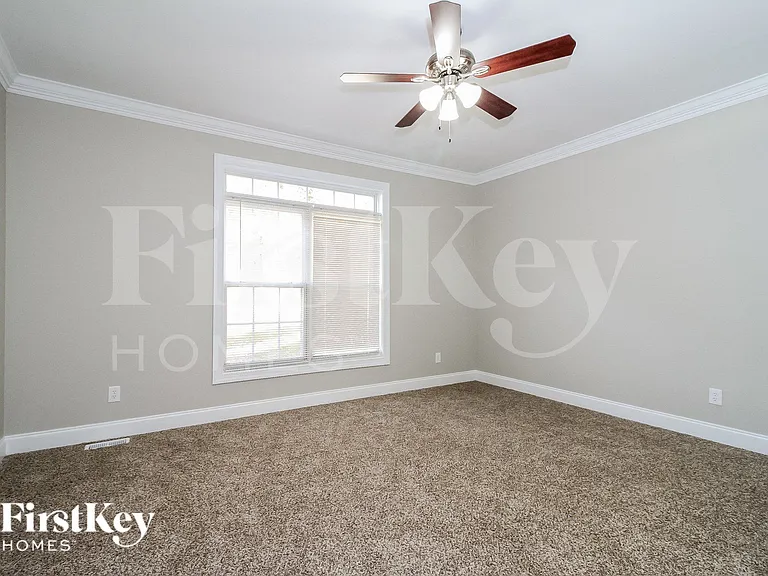 1835 Austin Place Ln — Photo 8