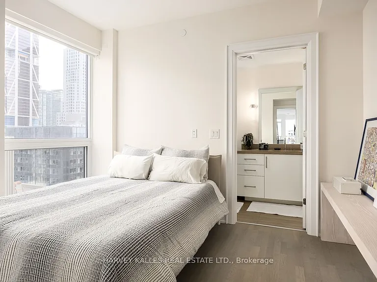 88 Cumberland St #1906 — Photo 16