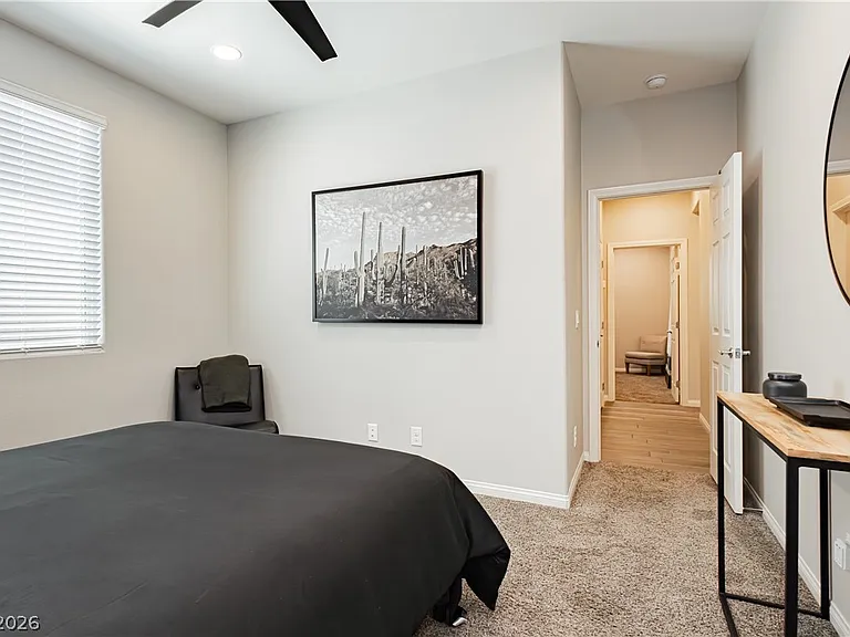 5757 Ireland Ridge Ct — Photo 21