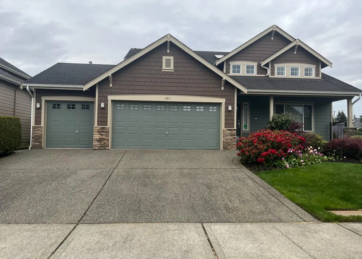 SW 311th Pl, Federal Way — Photo 1