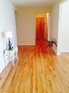 2nd image of 24 Hutton Ave