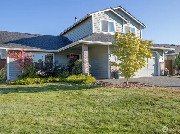 1416 SW 352nd Court, Federal Way, WA 98023