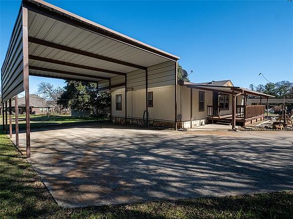 5th image of 4106 Brazos Ct