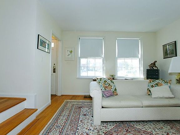 3rd image of 4623 34th St S