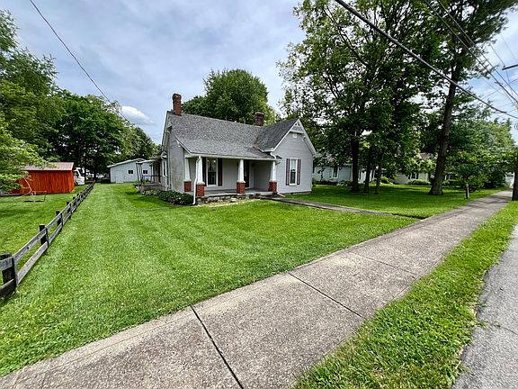 3rd image of 408 S Winter St