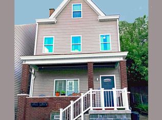 413 Sample St, Pittsburgh, PA 15209
