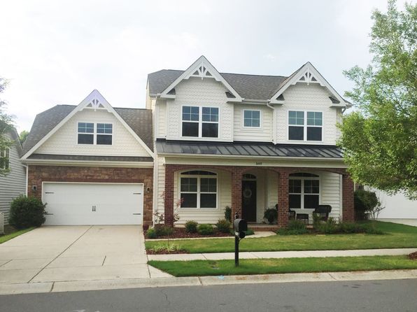 8440 Whitehawk Hill Rd