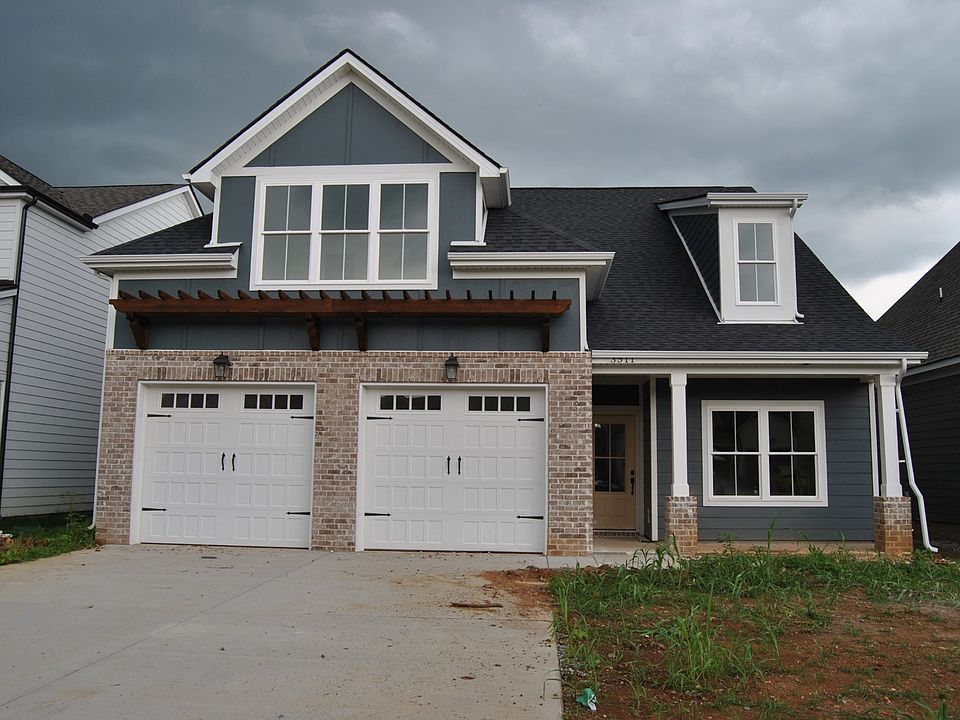 1st image of 3511 Caroline Farms Drive 46 Lot L46