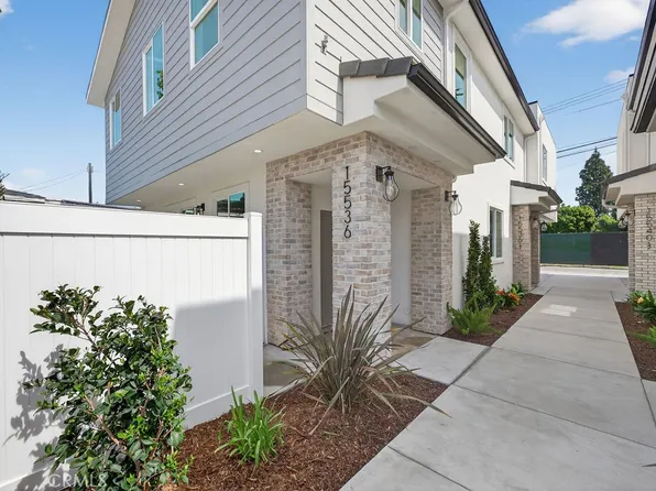 15536 Colorado Ave, Paramount, CA 90723