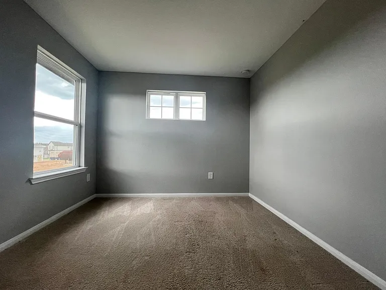 17823 Pumpkin Vine Dr — Photo 20