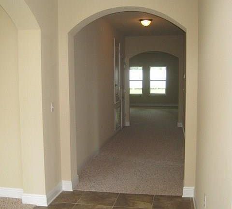 2nd image of 4189 Essex Terrace Cir