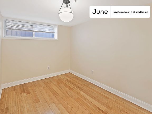 2nd image of 1380 Bryant St NE #A