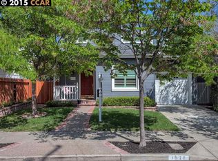 1918 Shuey Ave, Walnut Creek, CA 94596