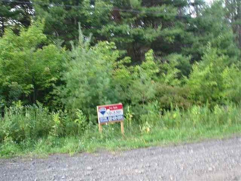 5th image of 0 MEADOWLAND Drive