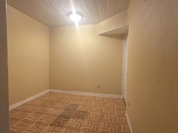 4th image of 1845 Monroe Dr NE APT 6