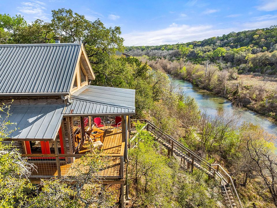 1st image of 350 River Rapids Rd