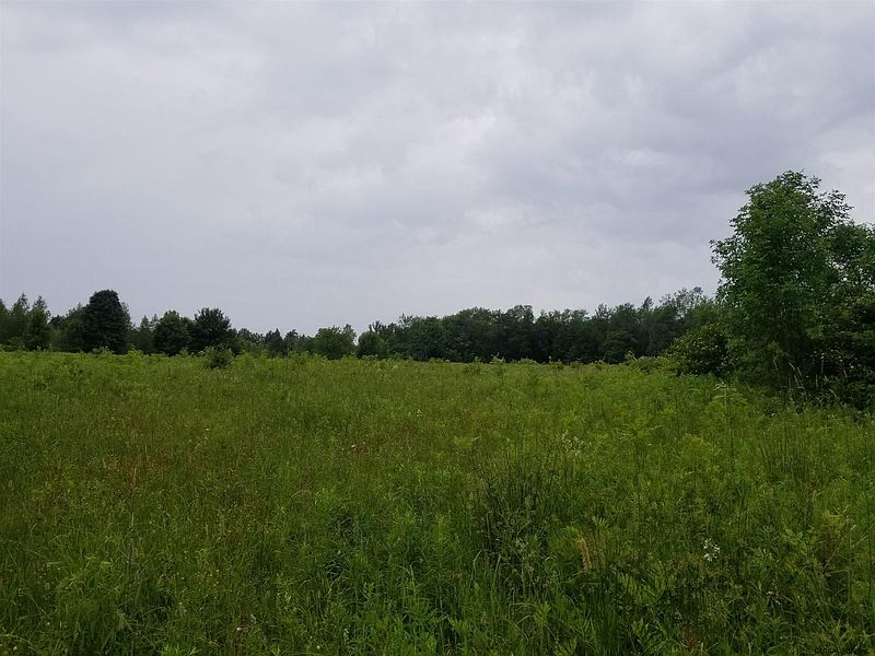 2nd image of 185 COUNTY HIGHWAY 132