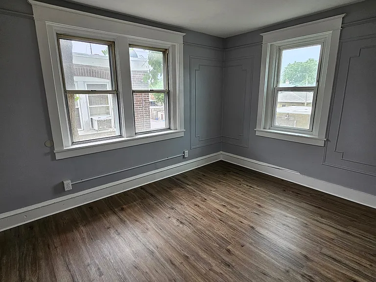 726 Wilson St — Photo 7