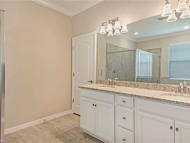 10284 Livorno Dr — Photo 10