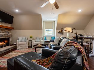 1020 Maple Hill Dr, Asheville, NC 28805