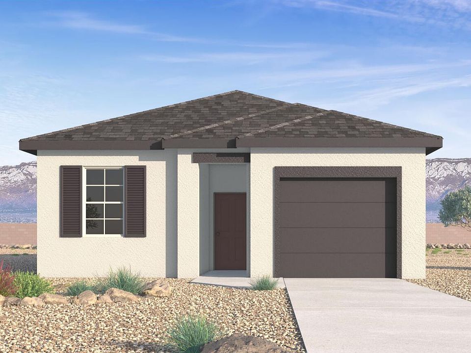 1st image of 76 Tome Vista Dr