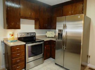 5591 Beech Hill Rd, Pegram, TN 37143