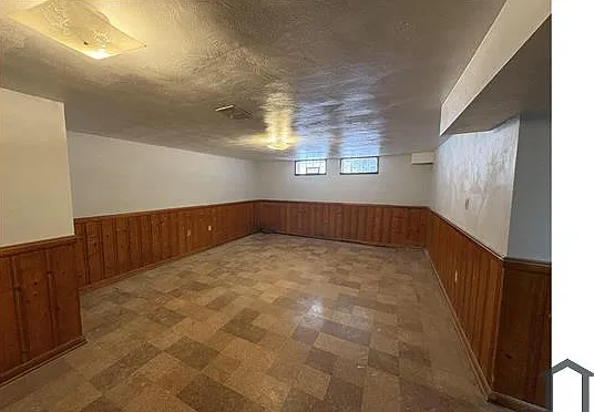 20207 Sunset Dr — Photo 12