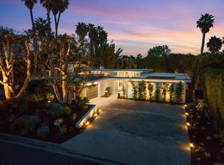 2020 Playa Rd, Carlsbad, CA 92009