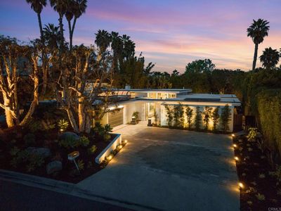 2020 Playa Rd, Carlsbad, CA, 92009