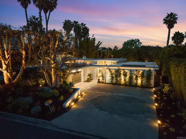 2020 Playa Rd, Carlsbad, CA 92009