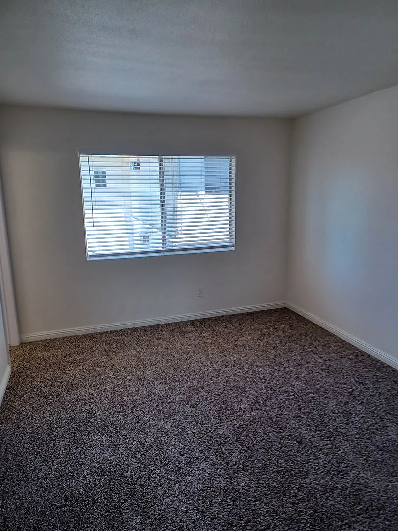 12511 Morningside Ave — Photo 4