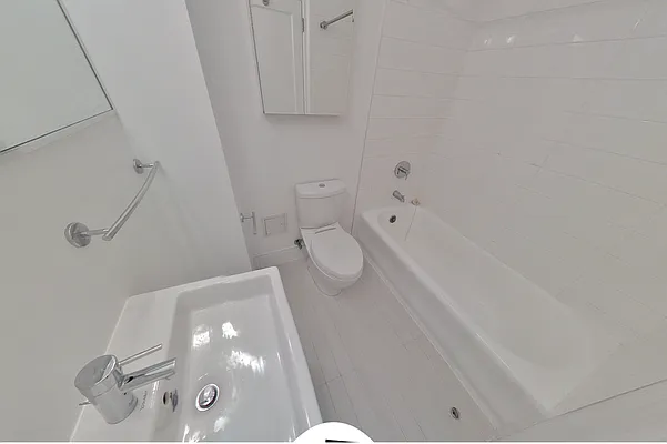 Rented by Stonehenge NYC LLC | media 3