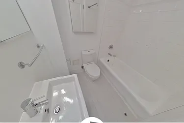 Rented by Stonehenge NYC LLC