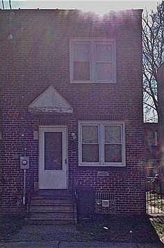 2nd image of 1314 Dayton St