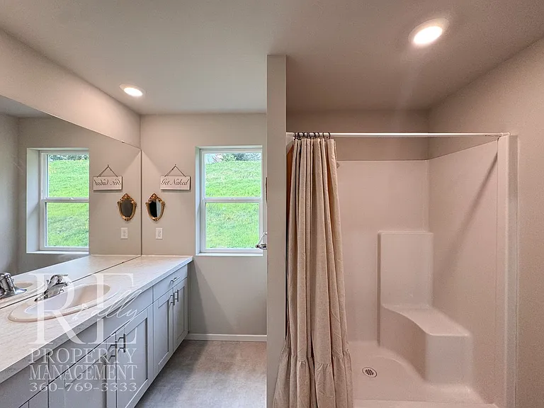 4257 Pronghorn Pl — Photo 20
