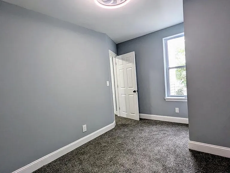 1539 S Stillman St — Photo 20