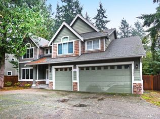 15036 Dayton Ave N, Shoreline, WA 98133