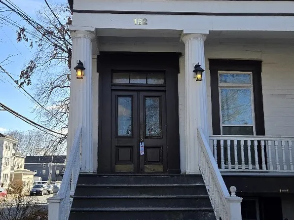 182 Mansion St #3, Poughkeepsie, NY 12601