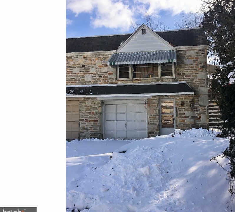 2nd image of 752 Cinnaminson St