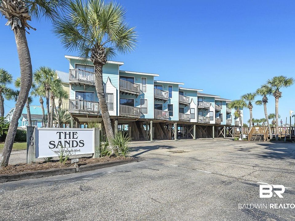 1st image of 700 W Beach Blvd APT 102