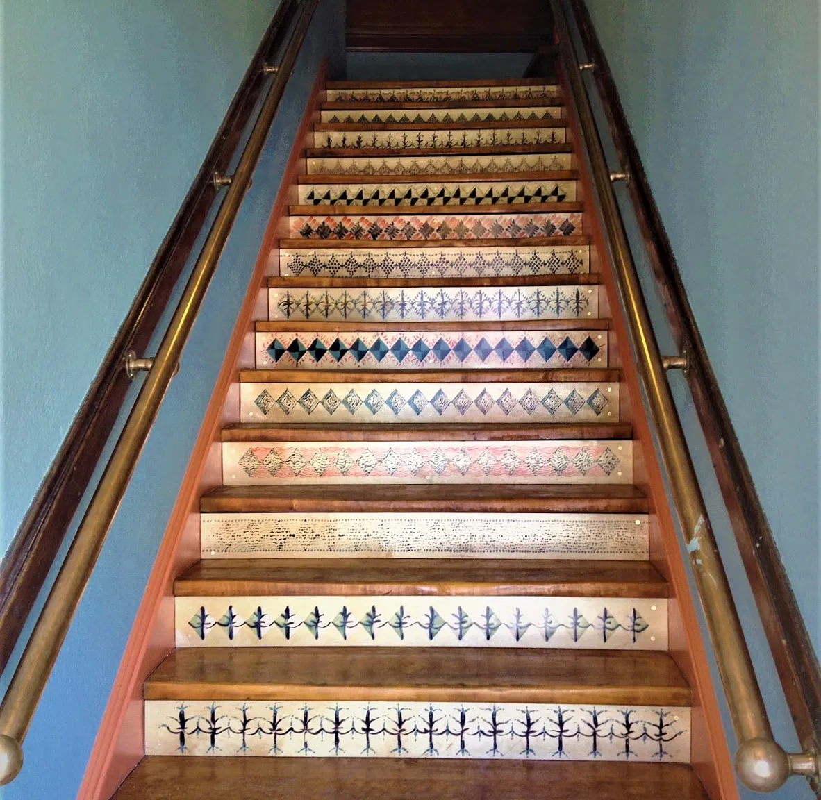 1 bed, $1,950 — Photo 3