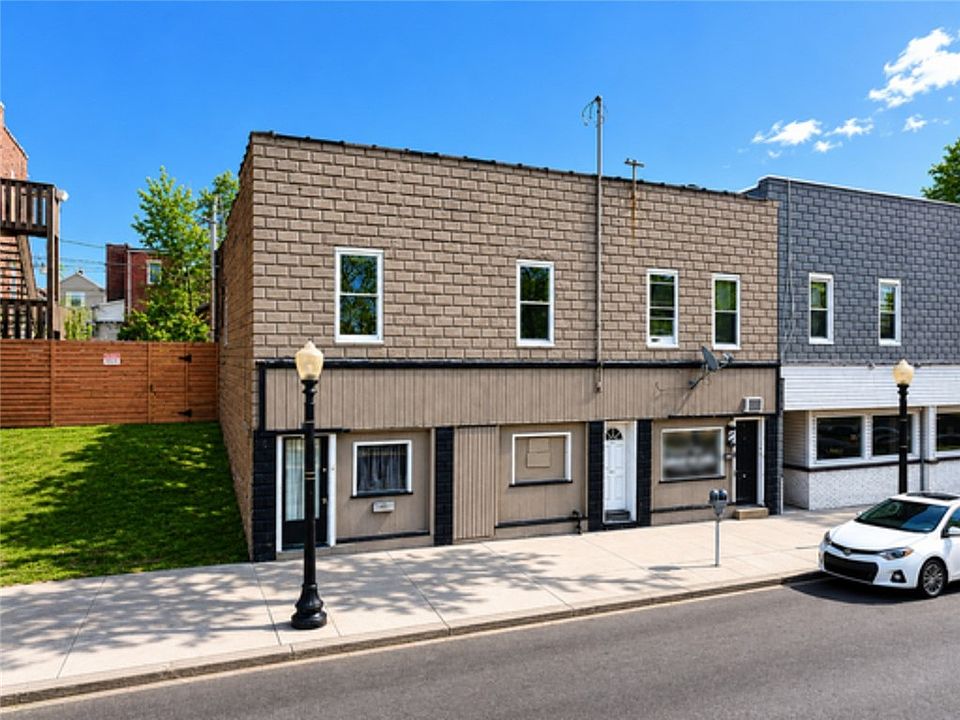 1st image of 221 5th St
