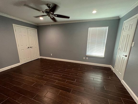 5th image of 1507 Breezy Dr