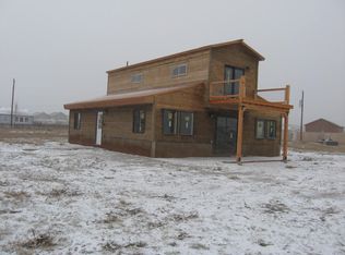 74 Gcr #1013, Kremmling, CO 80459