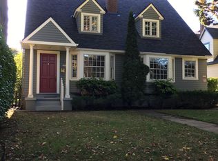 1931-1937 SE Ladd Ave, Portland, OR 97214