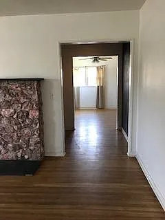 4940 College Ave — Photo 9