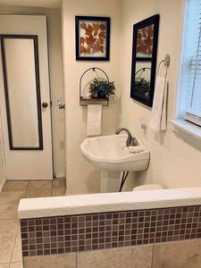 8456 E Mare Ln, Floral City, FL, 34436