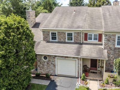 1500 Salaway Ct, Maple Glen, PA, 19002