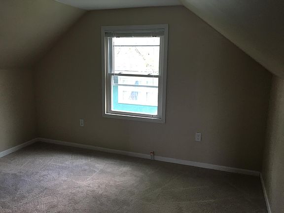 Bedroom #1