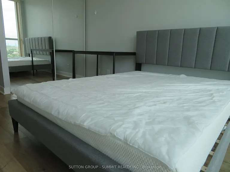 3985 Grand Park Dr #1211 — Photo 14